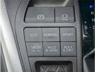 2019 Toyota RAV4 XLE 4dr All-Wheel Drive  - Photo 15 of 19