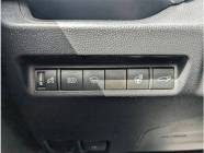 2019 Toyota RAV4 XLE 4dr All-Wheel Drive  - Photo 16 of 19