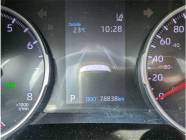2019 Toyota RAV4 XLE 4dr All-Wheel Drive  - Photo 18 of 19