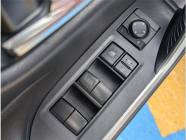 2019 Toyota RAV4 XLE 4dr All-Wheel Drive  - Photo 8 of 19
