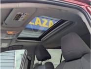 2019 Toyota RAV4 XLE 4dr All-Wheel Drive  - Photo 9 of 19