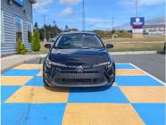 2022 Toyota Corolla L 4dr Sedan  - Photo 1 of 16
