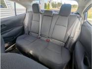 2022 Toyota Corolla L 4dr Sedan  - Photo 10 of 16