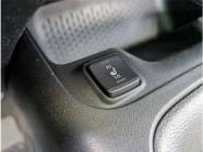 2022 Toyota Corolla L 4dr Sedan  - Photo 12 of 16