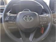 2022 Toyota Corolla L 4dr Sedan  - Photo 14 of 16