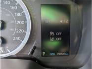 2022 Toyota Corolla L 4dr Sedan  - Photo 15 of 16
