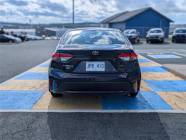 2022 Toyota Corolla L 4dr Sedan  - Photo 4 of 16