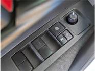 2022 Toyota Corolla L 4dr Sedan  - Photo 8 of 16