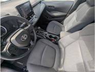 2022 Toyota Corolla L 4dr Sedan  - Photo 9 of 16