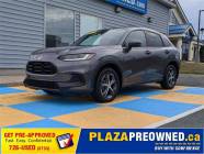 2023 Honda HR-V Sport 4dr All-Wheel Drive 