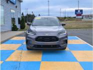2023 Honda HR-V Sport 4dr All-Wheel Drive  - Photo 1 of 20