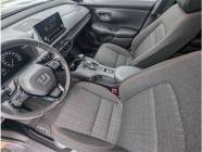 2023 Honda HR-V Sport 4dr All-Wheel Drive  - Photo 10 of 20