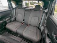 2023 Honda HR-V Sport 4dr All-Wheel Drive  - Photo 11 of 20
