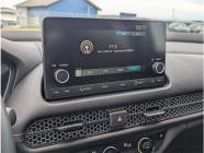 2023 Honda HR-V Sport 4dr All-Wheel Drive  - Photo 12 of 20