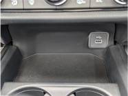 2023 Honda HR-V Sport 4dr All-Wheel Drive  - Photo 14 of 20