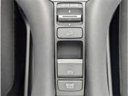 2023 Honda HR-V Sport 4dr All-Wheel Drive  - Photo 15 of 20