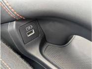 2023 Honda HR-V Sport 4dr All-Wheel Drive  - Photo 16 of 20