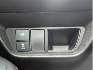 2023 Honda HR-V Sport 4dr All-Wheel Drive  - Photo 17 of 20