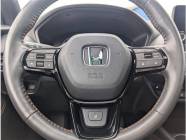2023 Honda HR-V Sport 4dr All-Wheel Drive  - Photo 18 of 20