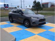 2023 Honda HR-V Sport 4dr All-Wheel Drive  - Photo 2 of 20