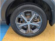 2023 Honda HR-V Sport 4dr All-Wheel Drive  - Photo 6 of 20