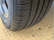 2023 Honda HR-V Sport 4dr All-Wheel Drive  - Photo 7 of 20