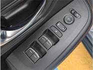 2023 Honda HR-V Sport 4dr All-Wheel Drive  - Photo 8 of 20