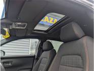 2023 Honda HR-V Sport 4dr All-Wheel Drive  - Photo 9 of 20