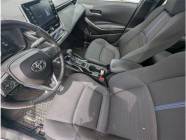 2020 Toyota Corolla SE (CVT) 4dr Sedan  - Photo 10 of 17