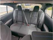 2020 Toyota Corolla SE (CVT) 4dr Sedan  - Photo 11 of 17