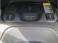 2020 Toyota Corolla SE (CVT) 4dr Sedan  - Photo 13 of 17