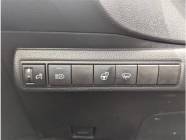 2020 Toyota Corolla SE (CVT) 4dr Sedan  - Photo 14 of 17