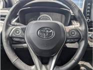 2020 Toyota Corolla SE (CVT) 4dr Sedan  - Photo 15 of 17