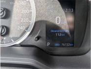 2020 Toyota Corolla SE (CVT) 4dr Sedan  - Photo 16 of 17
