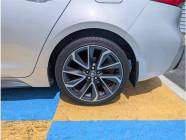 2020 Toyota Corolla SE (CVT) 4dr Sedan  - Photo 6 of 17