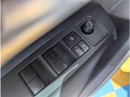 2020 Toyota Corolla SE (CVT) 4dr Sedan  - Photo 8 of 17