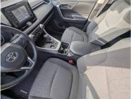 2020 Toyota RAV4 XLE 4dr All-Wheel Drive  - Photo 10 of 19