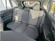 2020 Toyota RAV4 XLE 4dr All-Wheel Drive  - Photo 11 of 19