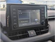 2020 Toyota RAV4 XLE 4dr All-Wheel Drive  - Photo 12 of 19