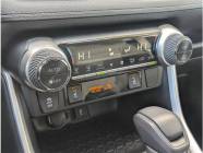 2020 Toyota RAV4 XLE 4dr All-Wheel Drive  - Photo 13 of 19