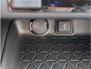 2020 Toyota RAV4 XLE 4dr All-Wheel Drive  - Photo 14 of 19