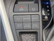 2020 Toyota RAV4 XLE 4dr All-Wheel Drive  - Photo 15 of 19