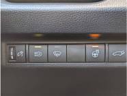 2020 Toyota RAV4 XLE 4dr All-Wheel Drive  - Photo 16 of 19