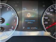 2020 Toyota RAV4 XLE 4dr All-Wheel Drive  - Photo 18 of 19