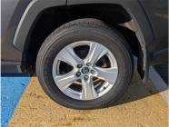 2020 Toyota RAV4 XLE 4dr All-Wheel Drive  - Photo 6 of 19