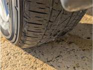 2020 Toyota RAV4 XLE 4dr All-Wheel Drive  - Photo 7 of 19