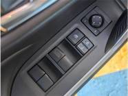 2020 Toyota RAV4 XLE 4dr All-Wheel Drive  - Photo 8 of 19