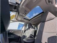 2020 Toyota RAV4 XLE 4dr All-Wheel Drive  - Photo 9 of 19