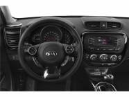 2016 Kia Soul EX (A6) 4dr Hatchback  - Photo 3 of 11