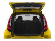 2016 Kia Soul EX (A6) 4dr Hatchback  - Photo 7 of 11